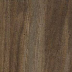 Evora bútorlap A 433 PS11