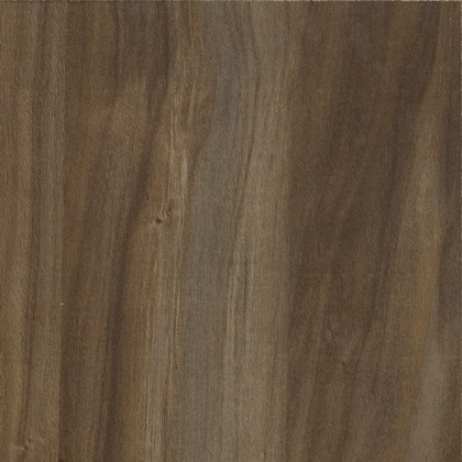 Evora bútorlap A 433 PS11 Evora bútorlap A 433 PS11