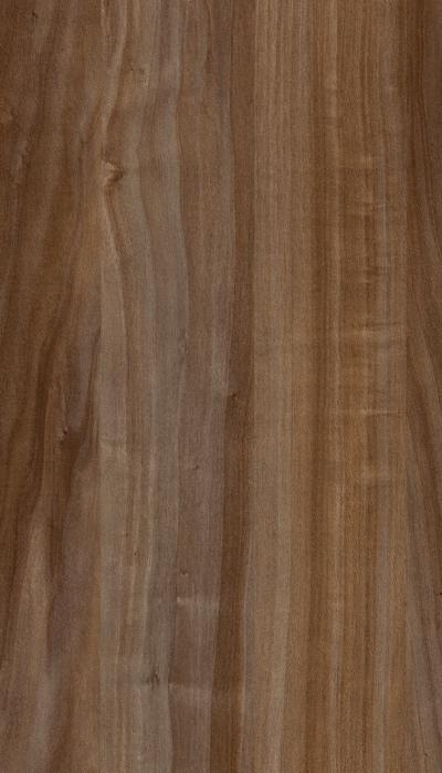 Evora bútorlap A 433 PS11 táblakép Evora bútorlap A 433 PS11 táblakép