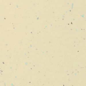 Metalic vanília magas fényű munkalap F 011