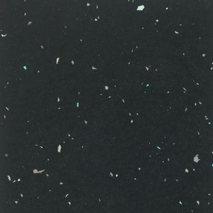 Metalic fekete magas fényű munkalap F 013 Metalic fekete magas fényű munkalap F 013