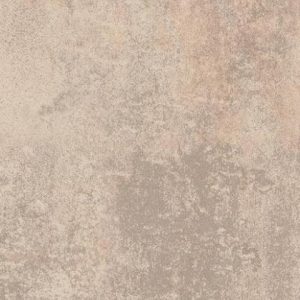 Ossido munkalap F 015