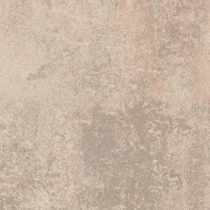 Ossido munkalap F 015 Ossido munkalap F 015