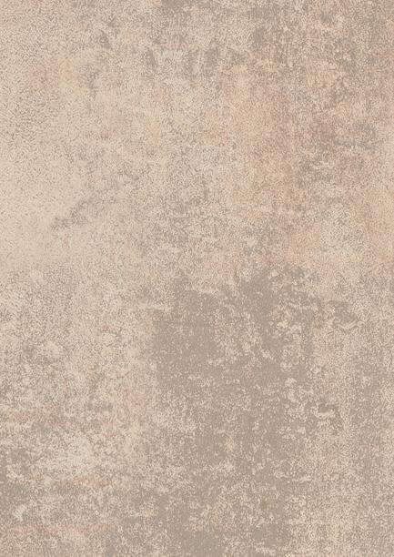 Ossido munkalap F 015 táblakép Ossido munkalap F 015 táblakép