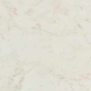 Szibériai márvány magas fényű munkalap F 017