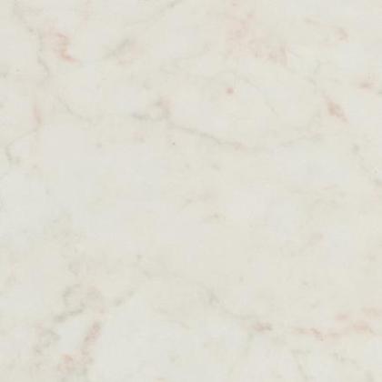 Szibériai márvány magas fényű munkalap F 017 Szibériai márvány magas fényű munkalap F 017