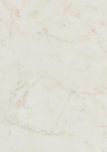 Szibériai márvány magas fényű munkalap F 017 táblakép Szibériai márvány magas fényű munkalap F 017 táblakép