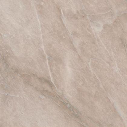 Lazac márvány magas fényű munkalap NEOTOP F 018 Lazac márvány magas fényű munkalap NEOTOP F 018