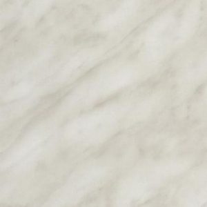 Carrara márvány magas fényű munkalap F 019