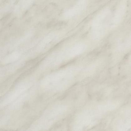 Carrara márvány magas fényű munkalap F 019 Carrara márvány magas fényű munkalap F 019