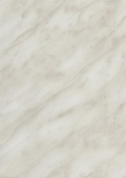 Carrara márvány magas fényű munkalap F 019 táblakép Carrara márvány magas fényű munkalap F 019 táblakép