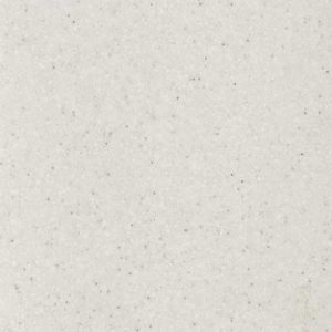 Mirtusz munkalap F 020