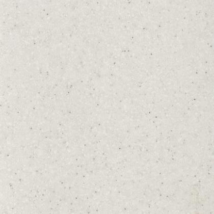 Mirtusz munkalap F 020 Mirtusz munkalap F 020