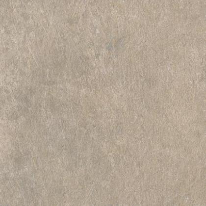 Van Gogh munkalap F 022 Van Gogh munkalap F 022