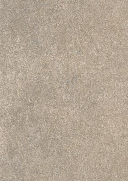 Van Gogh munkalap F 022 táblakép Van Gogh munkalap F 022 táblakép