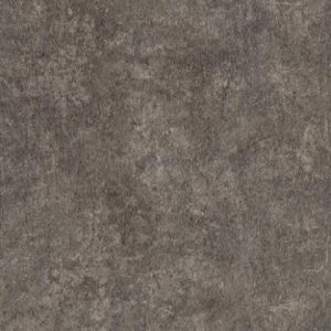 New York munkalap F 023