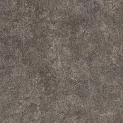 New York munkalap F 023 New York munkalap F 023