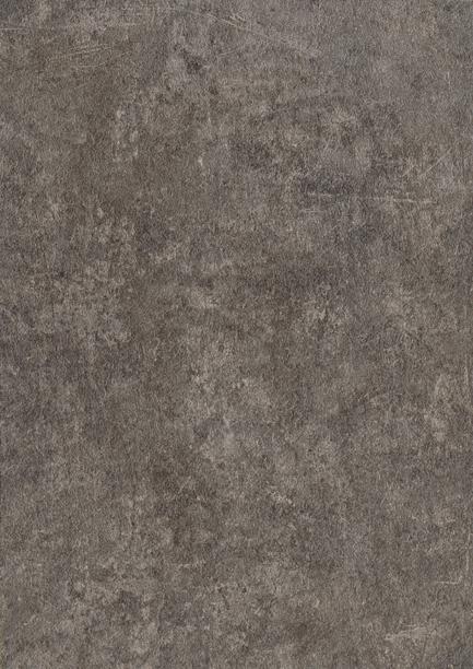 New York munkalap F 023 táblakép New York munkalap F 023 táblakép