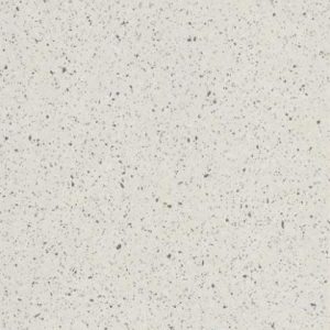 Apolló fehér munkalap F 024