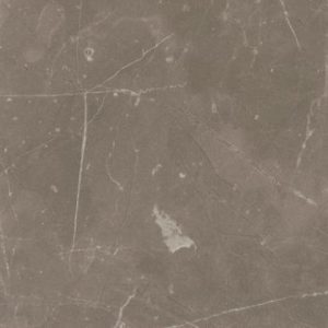 Olympus caffé munkalap F 025