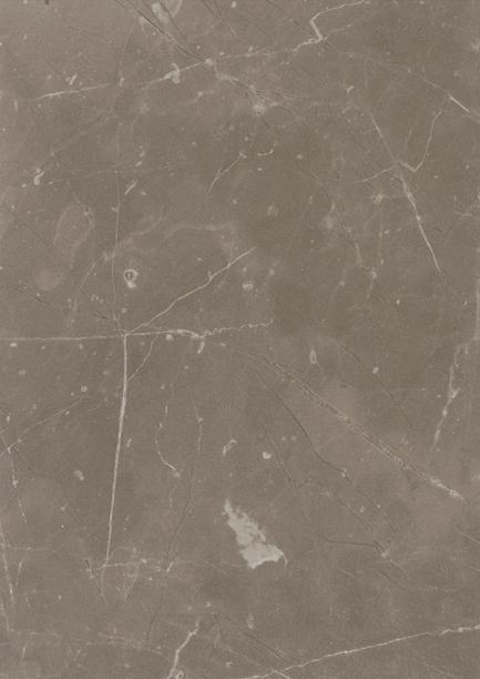 Olympus caffé munkalap F 025 táblakép Olympus caffé munkalap F 025 táblakép