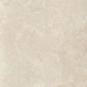 Casablanca munkalap F 026