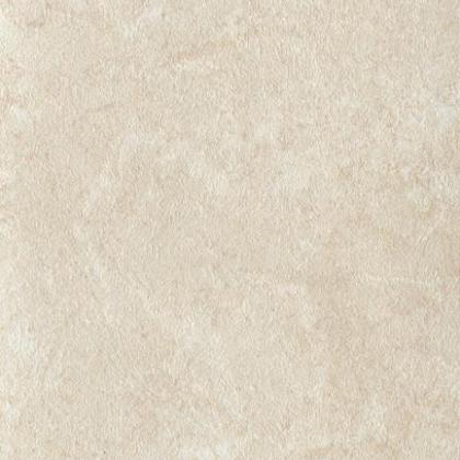 Casablanca munkalap F 026 Casablanca munkalap F 026