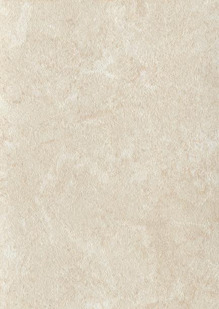 Casablanca munkalap F 026 táblakép Casablanca munkalap F 026 táblakép