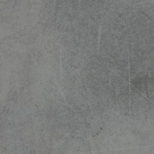 Plútó munkalap F 032