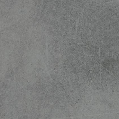 Plútó munkalap F 032 Plútó munkalap F 032