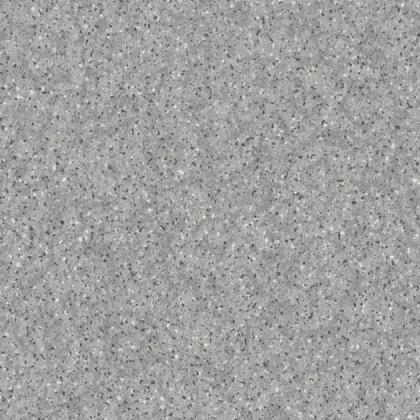 Bors munkalap F 034 Bors munkalap F 034