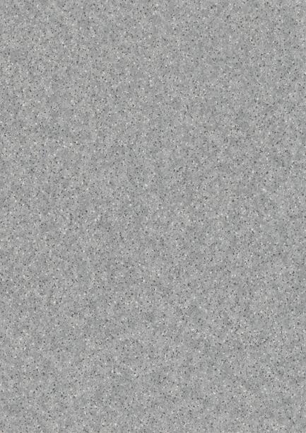 Bors munkalap F 034 táblakép Bors munkalap F 034 táblakép