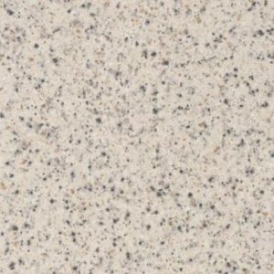 Belek munkalap F 035