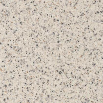 Belek munkalap F 035 Belek munkalap F 035