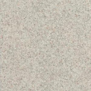 Amarello munkalap F 037