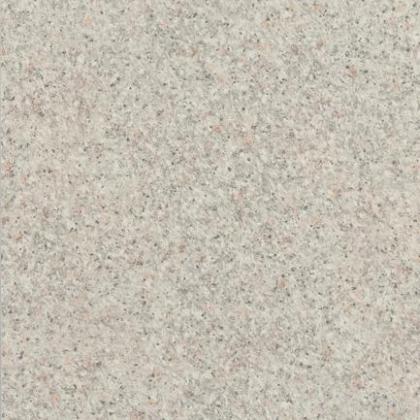 Amarello munkalap F 037 Amarello munkalap F 037