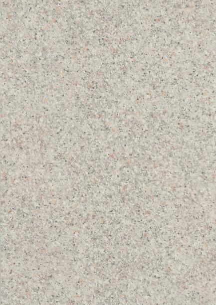 Amarello munkalap F 037 táblakép Amarello munkalap F 037 táblakép