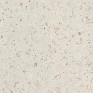 Vénusz munkalap F 038