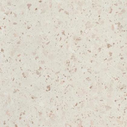 Vénusz munkalap F 038 Vénusz munkalap F 038