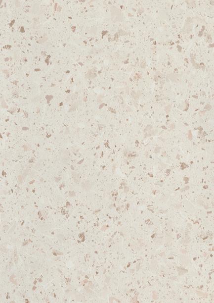 Vénusz munkalap F 038 táblakép Vénusz munkalap F 038 táblakép