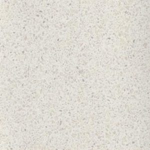 Mozaik munkalap F 039