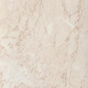 Salome márvány munkalap F041 PS52