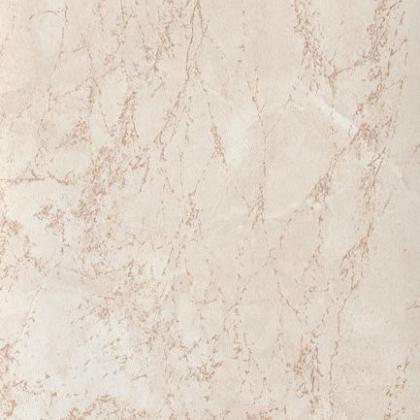 Salome márvány munkalap F041 PS52 Salome márvány munkalap F041 PS52