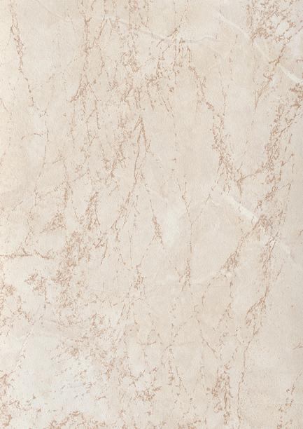 Salome márvány munkalap F041 PS52 táblakép Salome márvány munkalap F041 PS52 táblakép