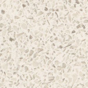 Fehér Sonora Kő munkalap F 041 ST15 Egger