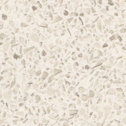 Fehér Sonora Kő munkalap F 041 ST15 Egger Fehér Sonora Kő munkalap F 041 ST15 Egger