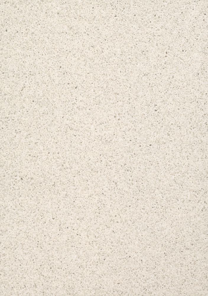 Fehér Sonora Kő munkalap F 041 ST15 táblakép Fehér Sonora Kő munkalap F 041 ST15 táblakép