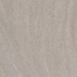 Szahara beige munkalap F042