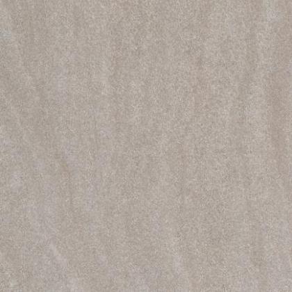 Szahara beige munkalap F042 Szahara beige munkalap F042