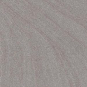 Világos szahara munkalap F043